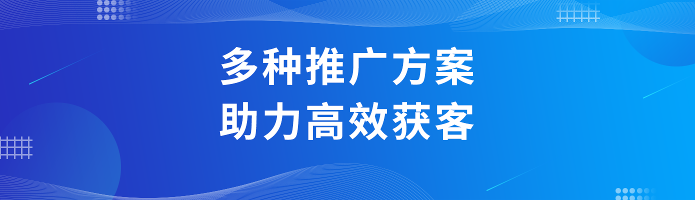 尊龙凯时·[中国]人生就是博