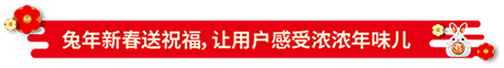尊龙凯时·[中国]人生就是博