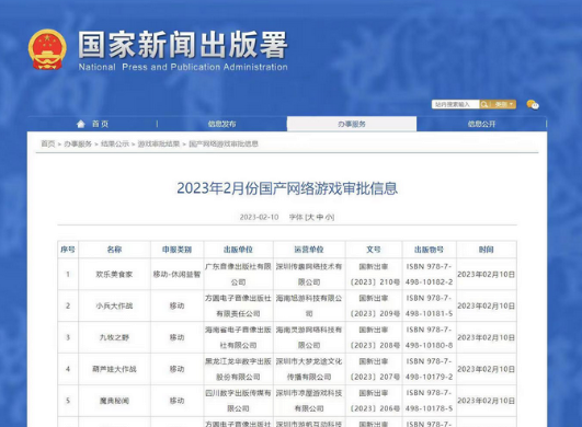 尊龙凯时·[中国]人生就是博