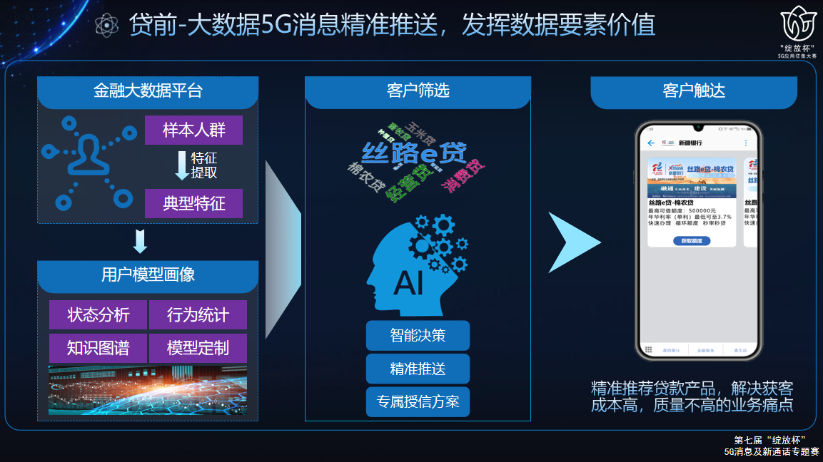 尊龙凯时·[中国]人生就是博