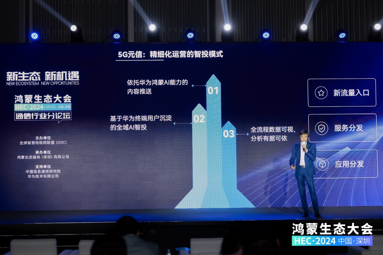 尊龙凯时·[中国]人生就是博